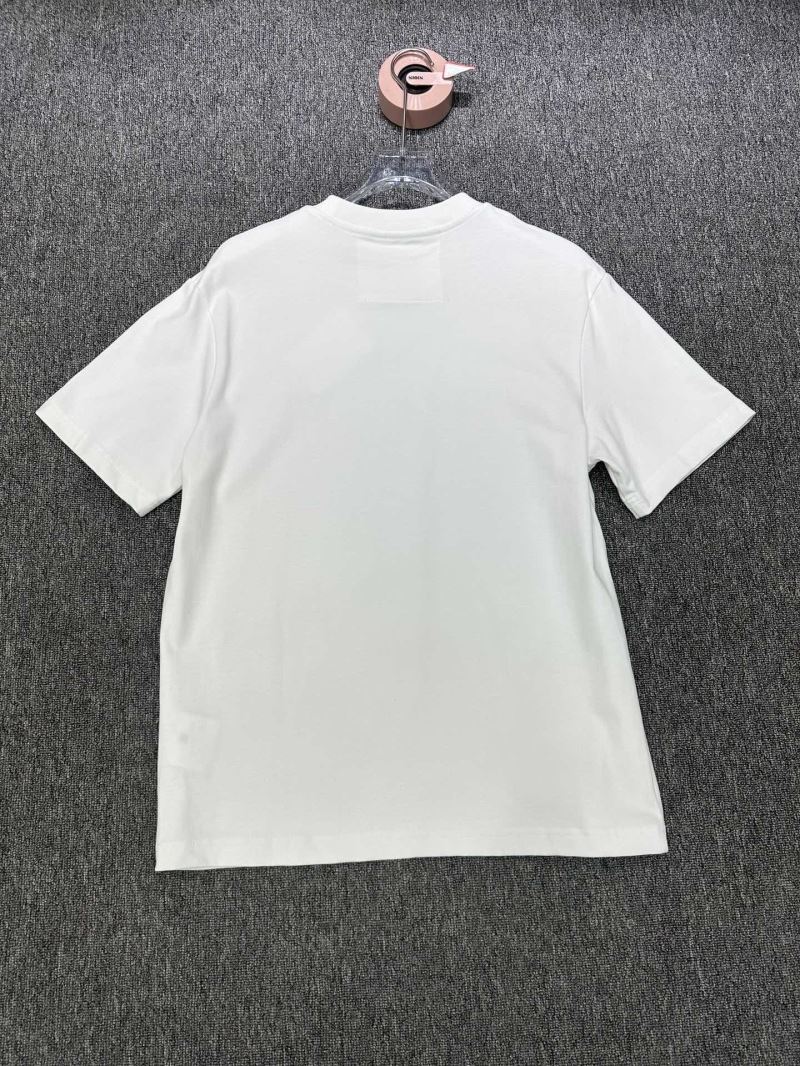 Givenchy T-Shirts